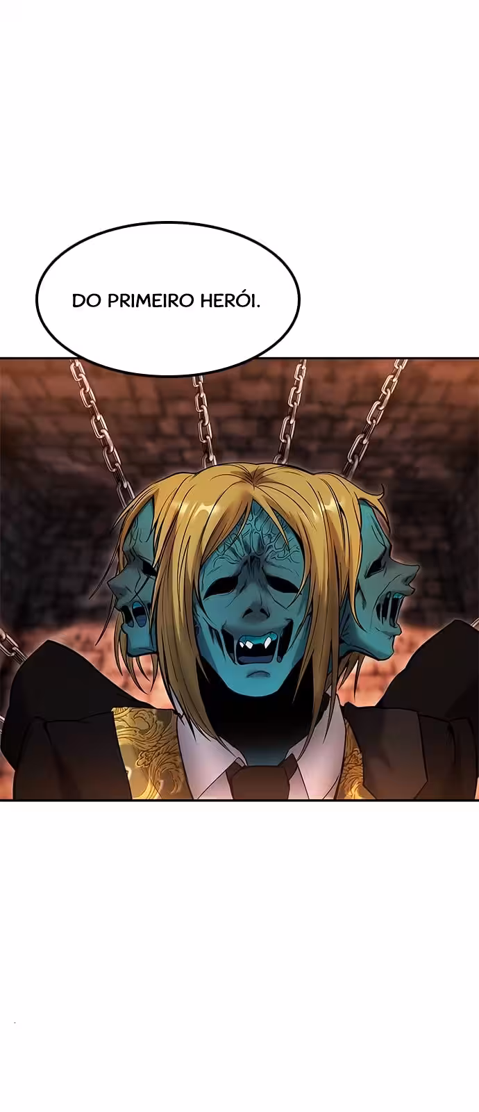 Página do Capítulo 55