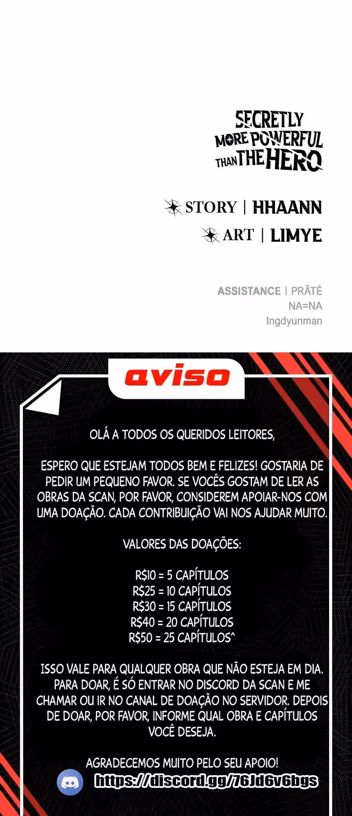 Página do Capítulo 55