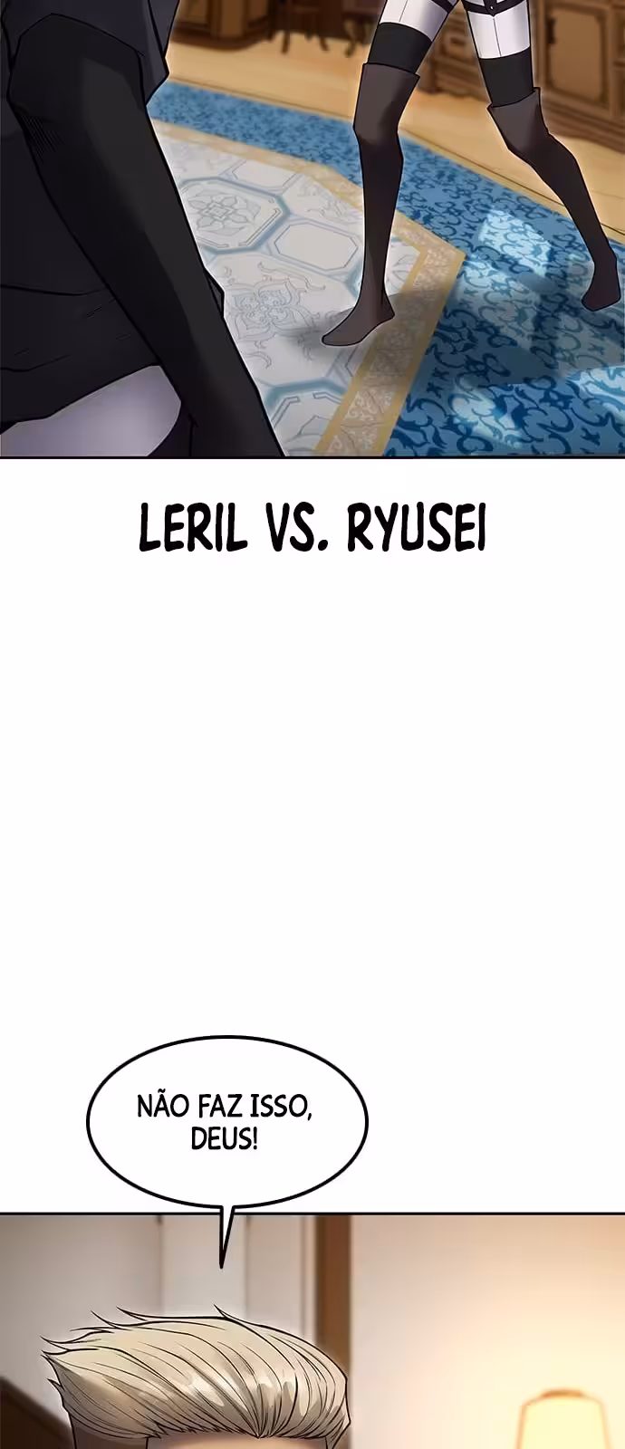 Página do Capítulo 55