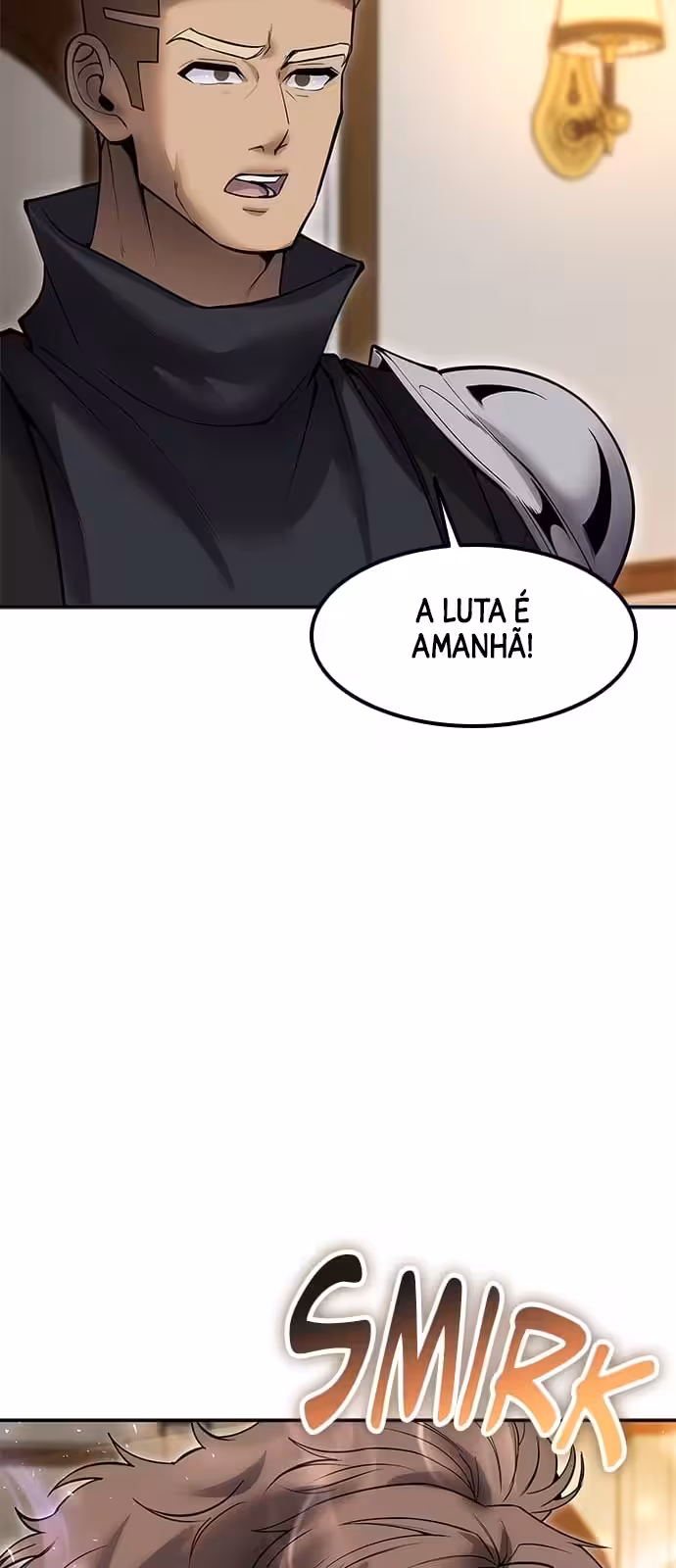 Página do Capítulo 55