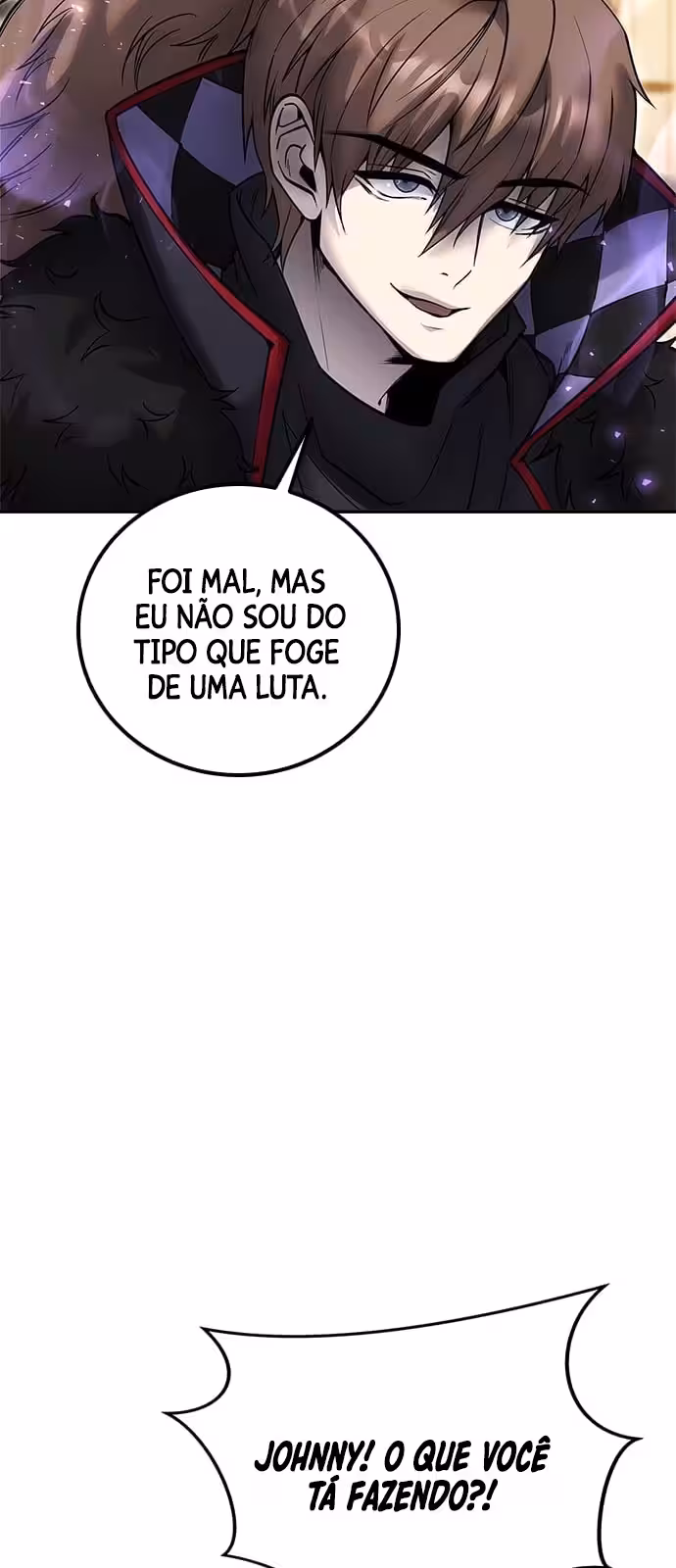 Página do Capítulo 55