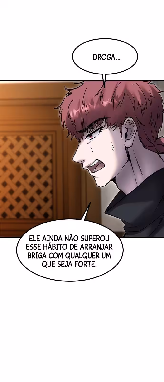 Página do Capítulo 55