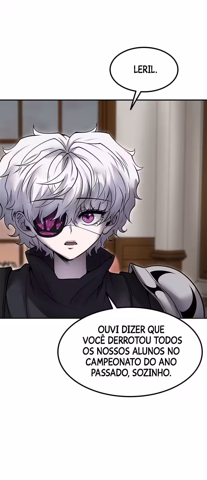 Página do Capítulo 55