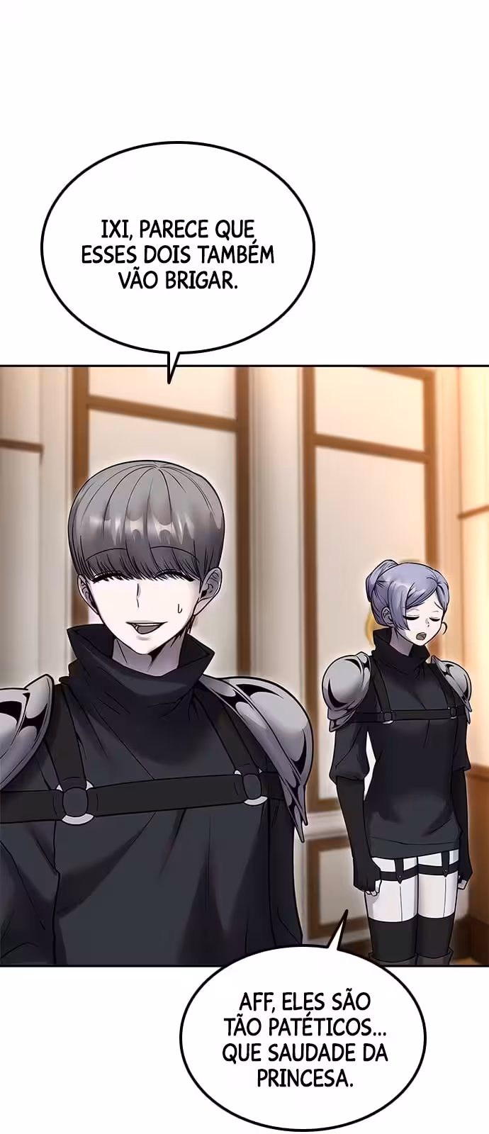 Página do Capítulo 55