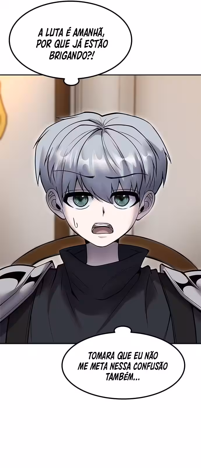 Página do Capítulo 55