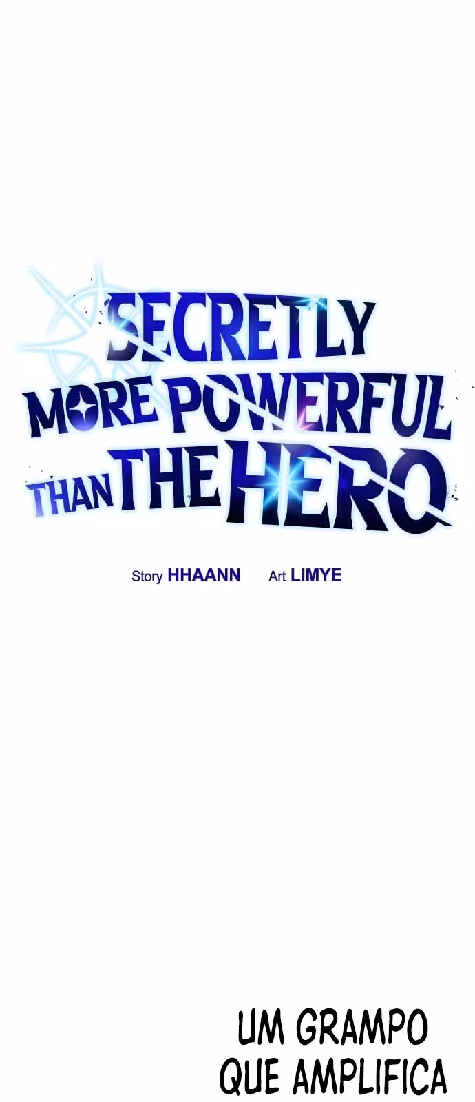 Página do Capítulo 55