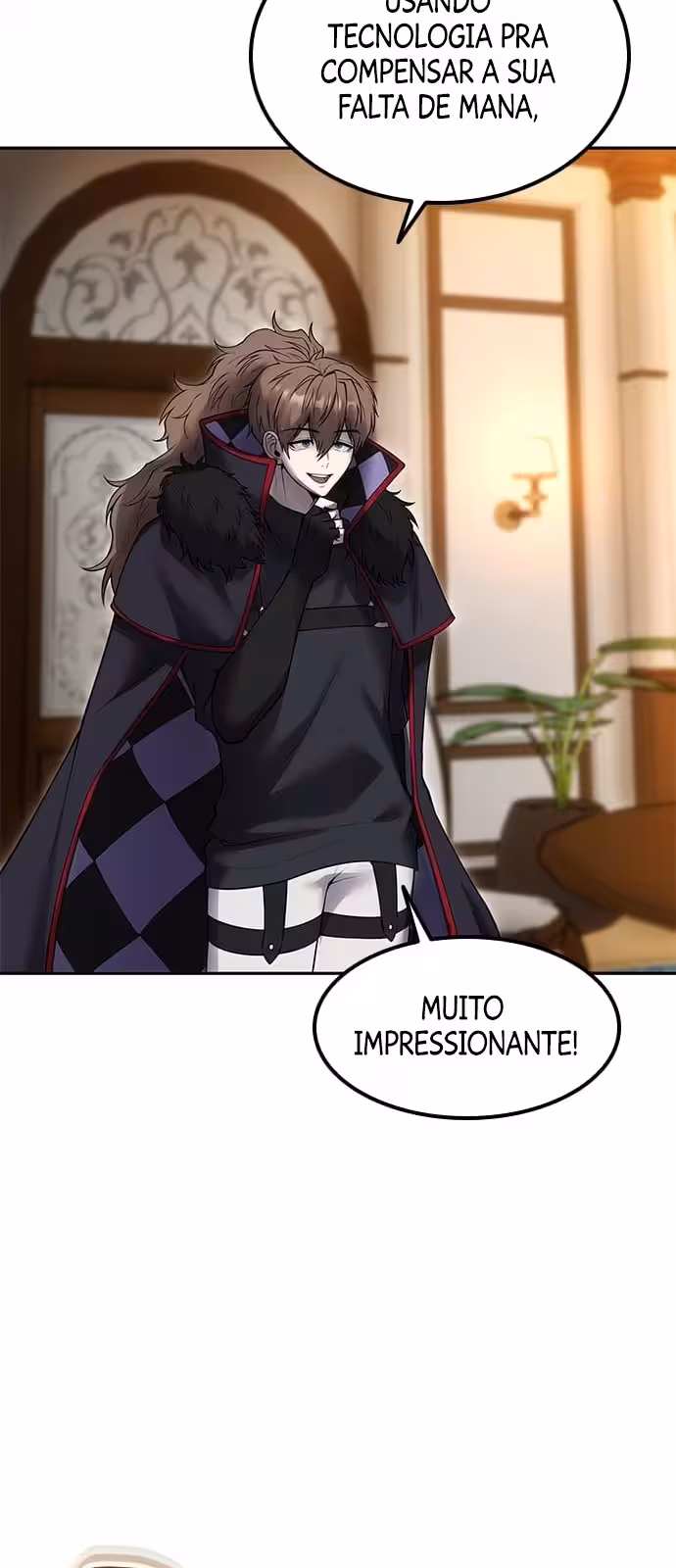 Página do Capítulo 55