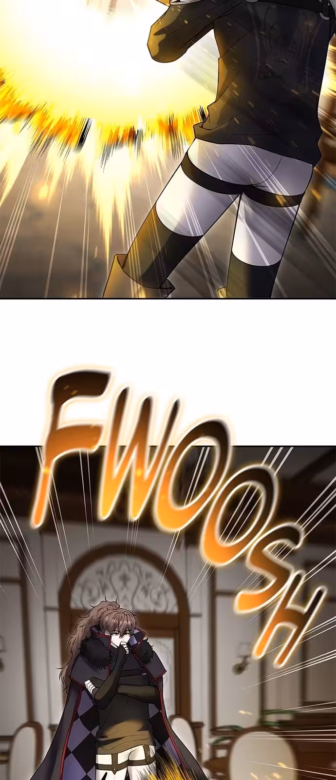 Página do Capítulo 55