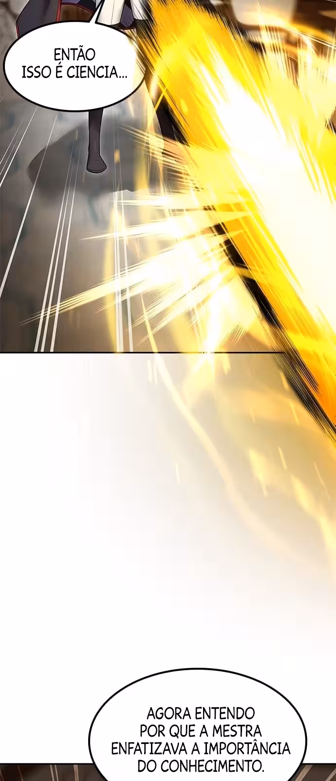 Página do Capítulo 55