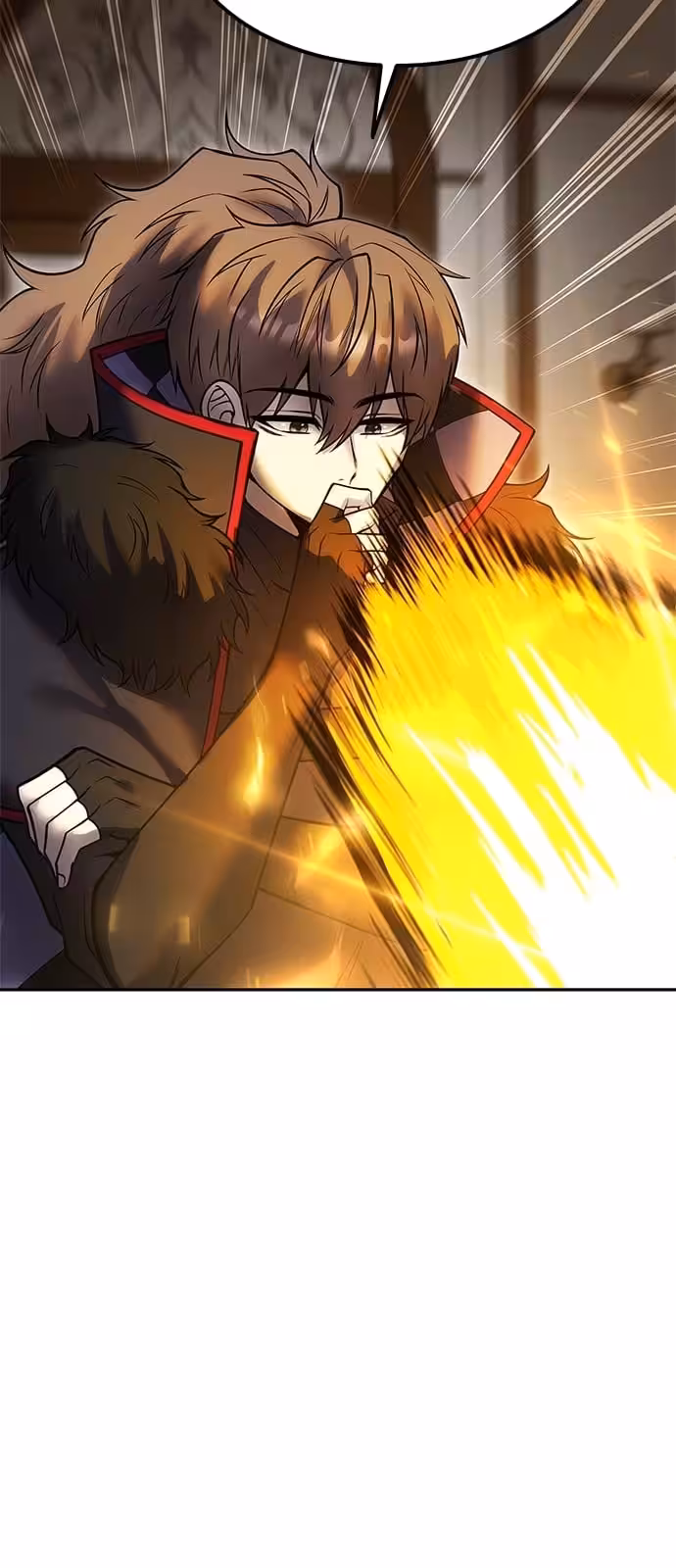 Página do Capítulo 55