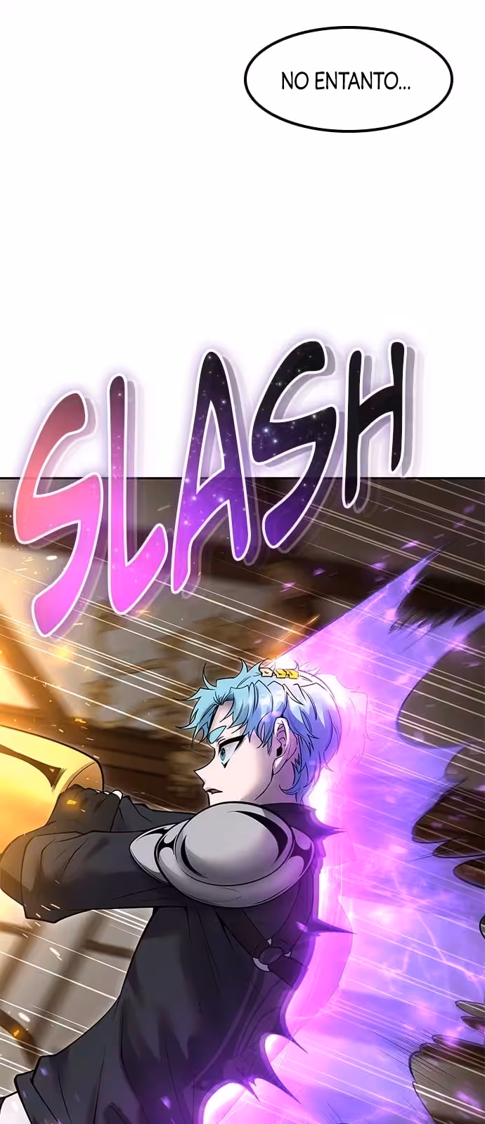 Página do Capítulo 55