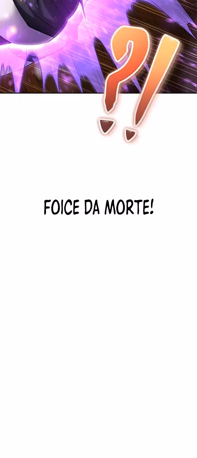 Página do Capítulo 55