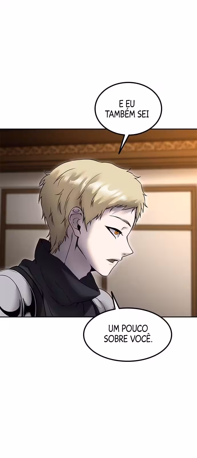 Página do Capítulo 55