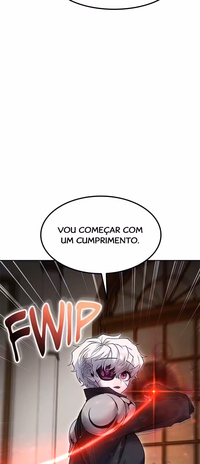 Página do Capítulo 55