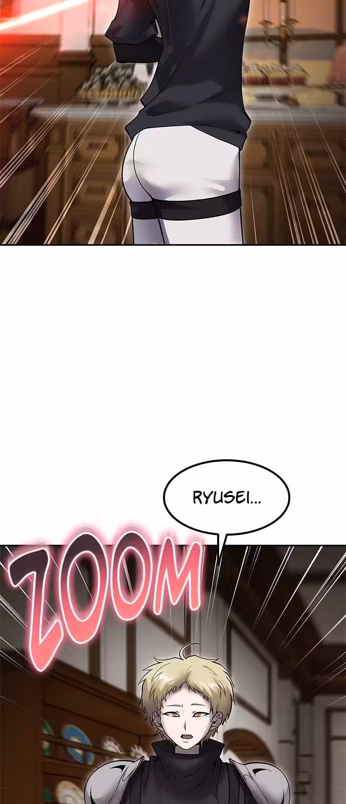 Página do Capítulo 55