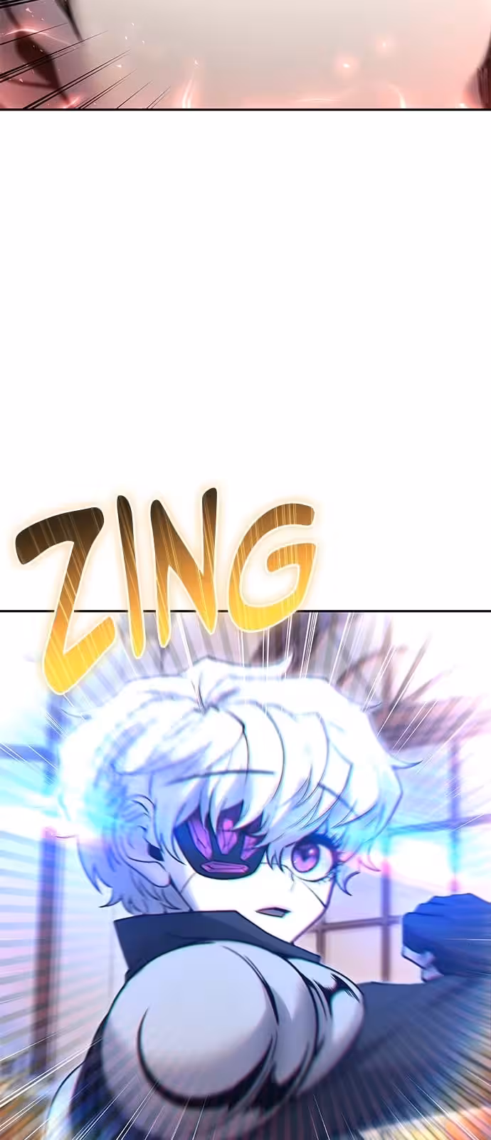 Página do Capítulo 55