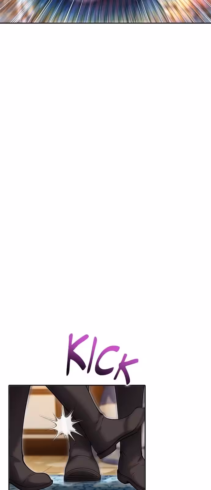 Página do Capítulo 55