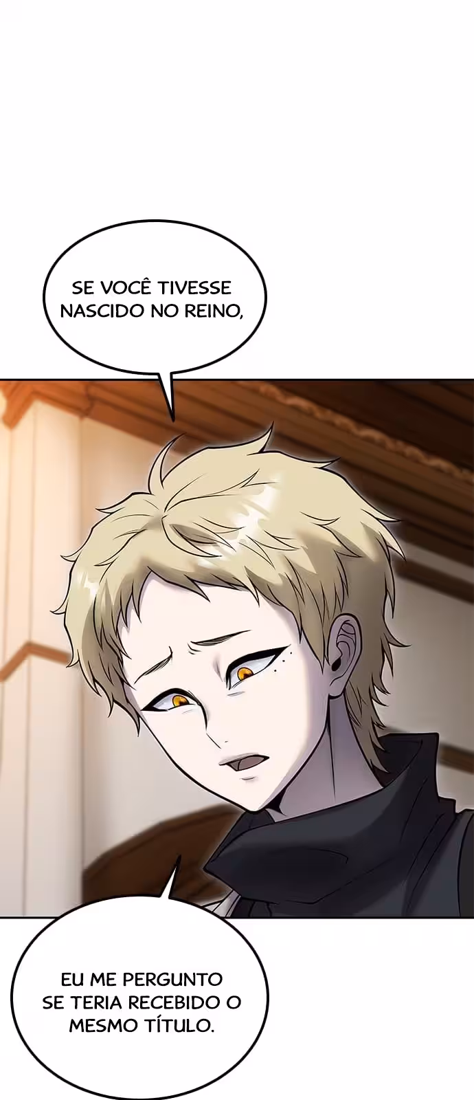 Página do Capítulo 55