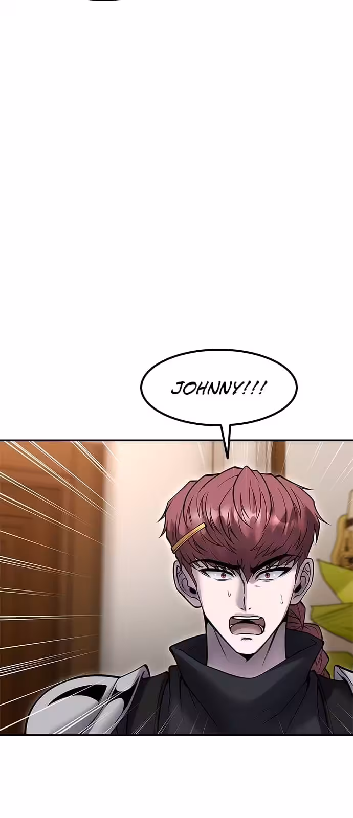 Página do Capítulo 55