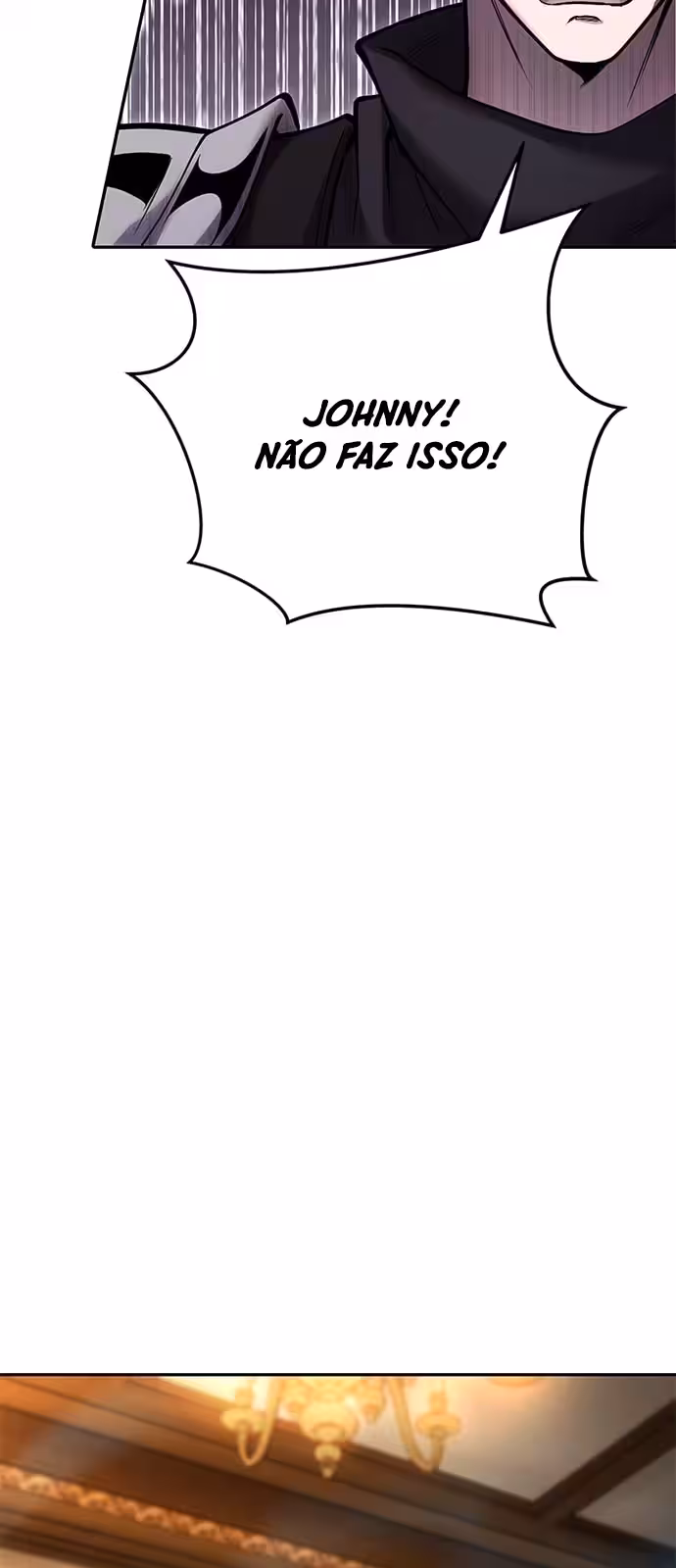 Página do Capítulo 55