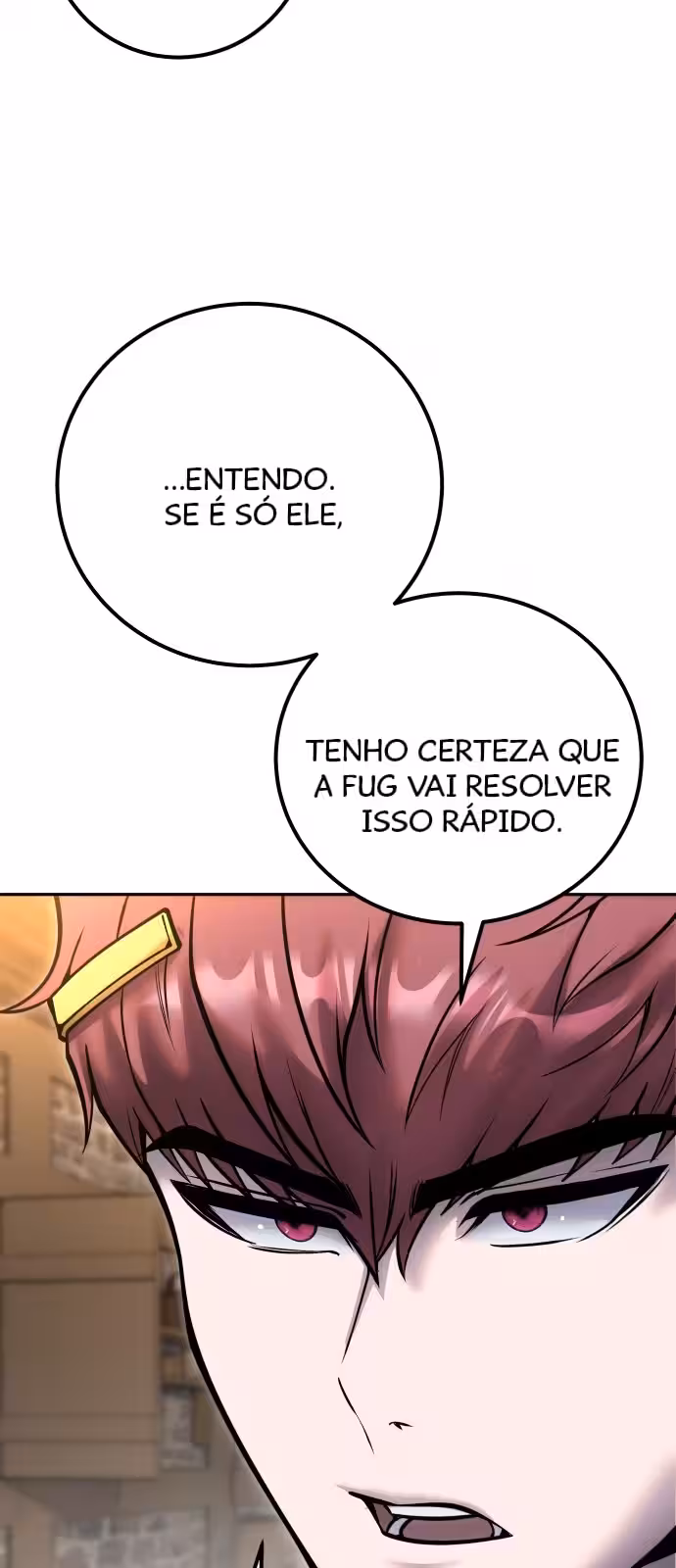 Página do Capítulo 58