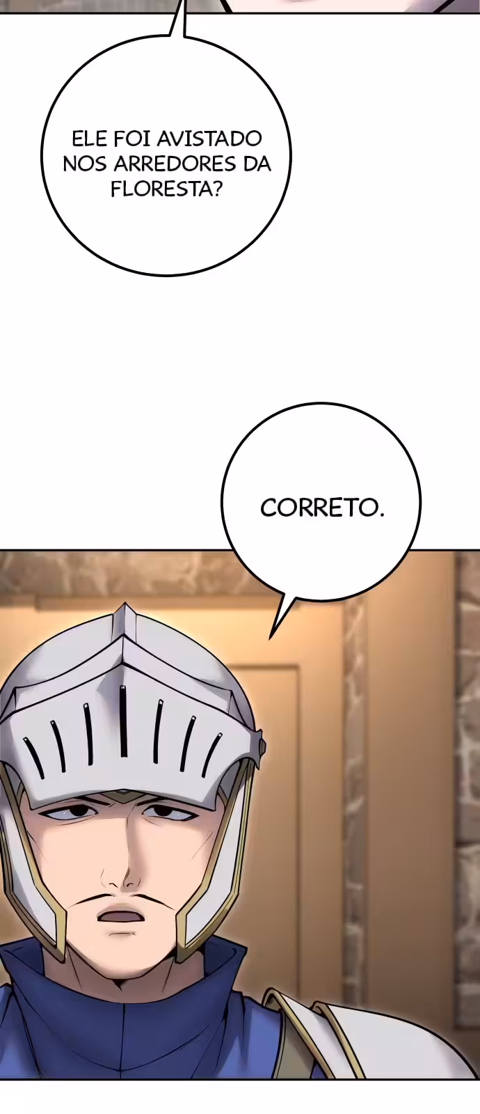 Página do Capítulo 58