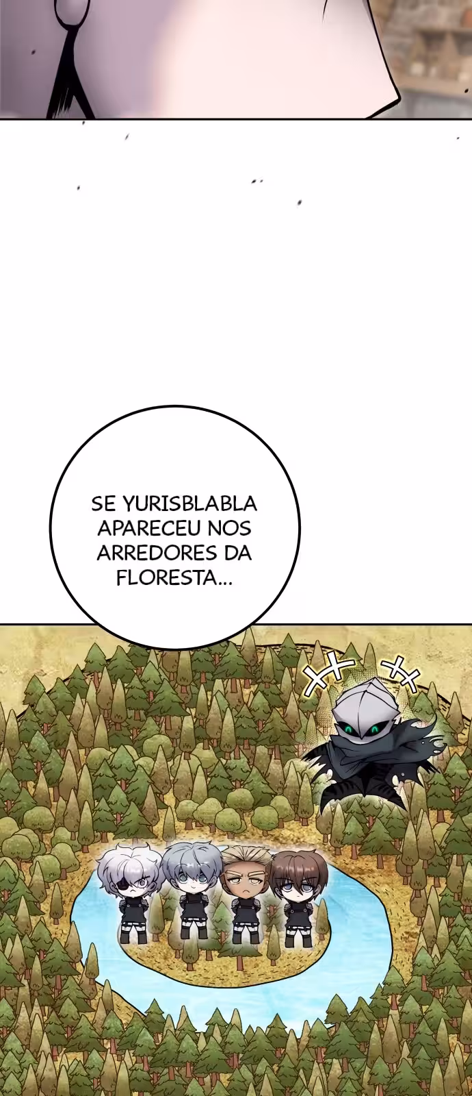 Página do Capítulo 58