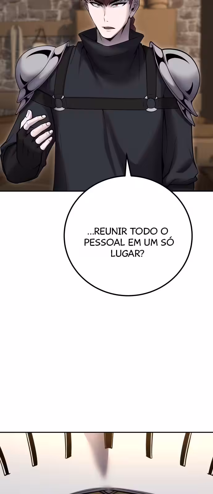 Página do Capítulo 58