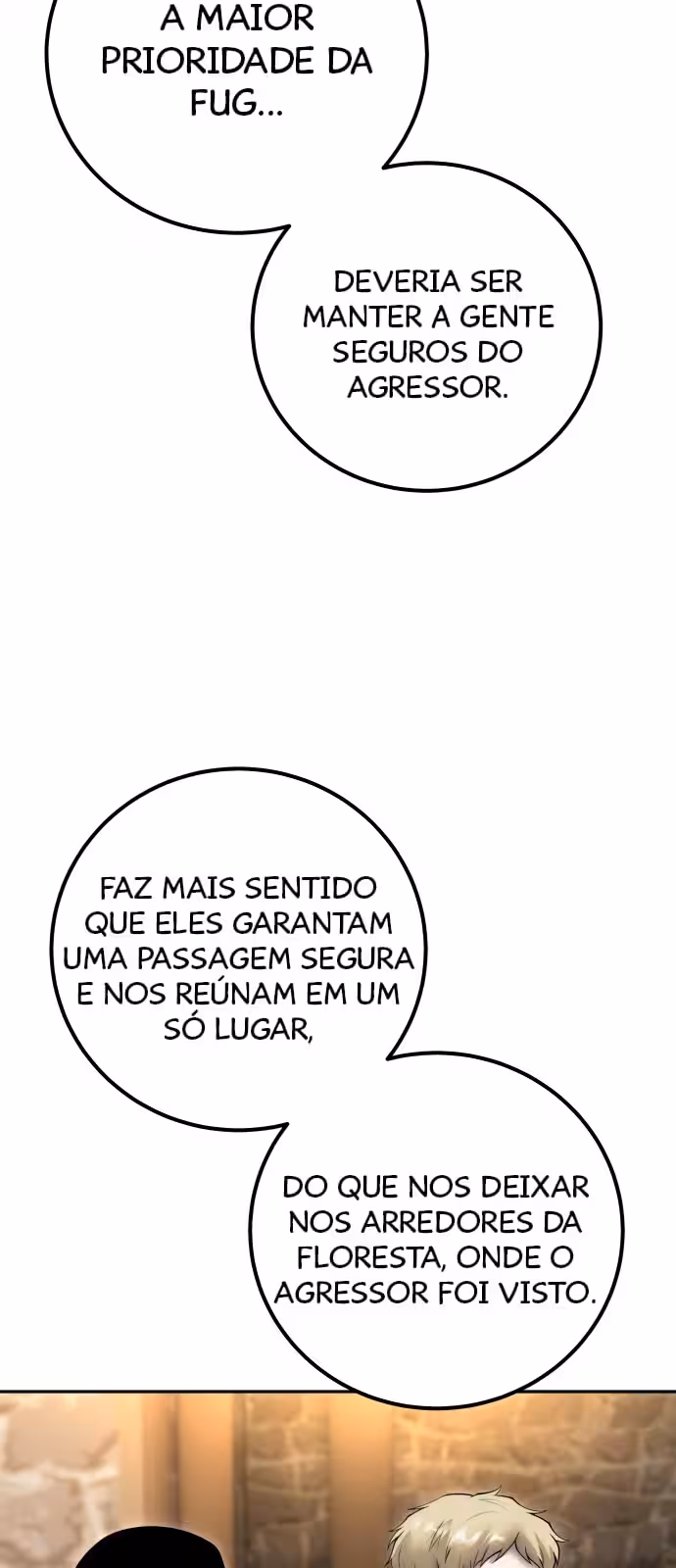 Página do Capítulo 58