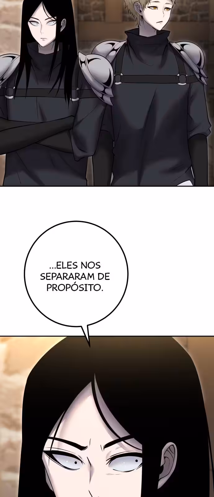 Página do Capítulo 58