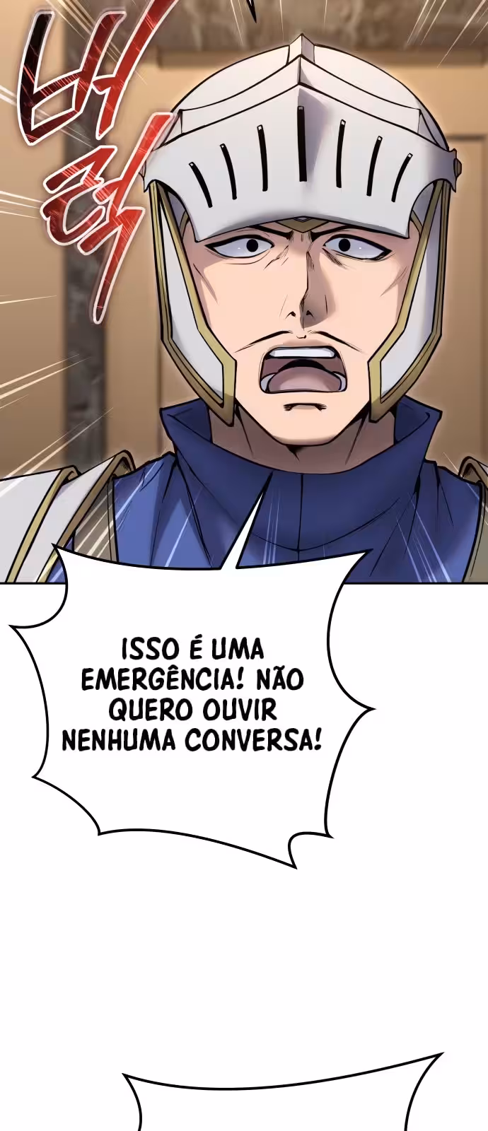 Página do Capítulo 58