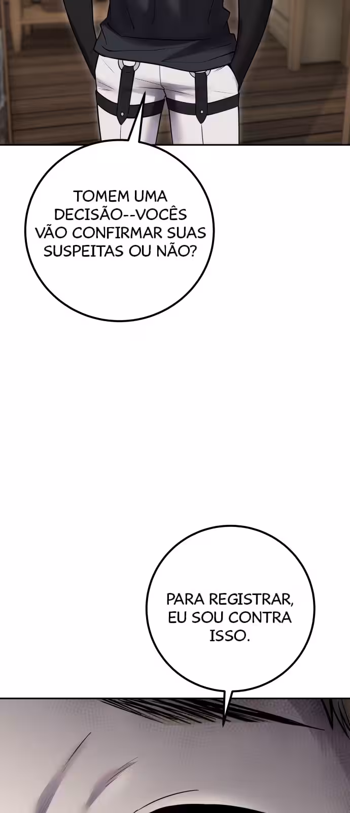 Página do Capítulo 58