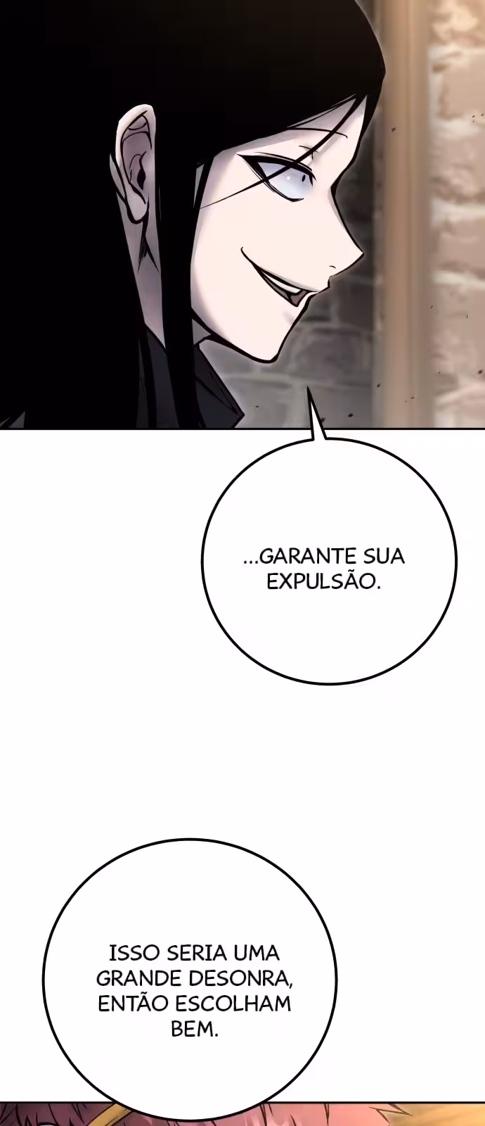 Página do Capítulo 58