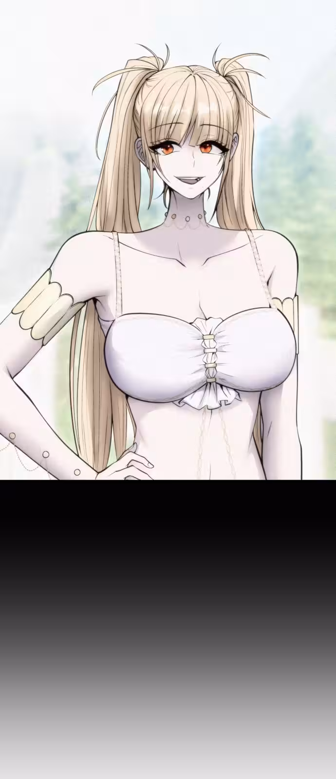 Página do Capítulo 58