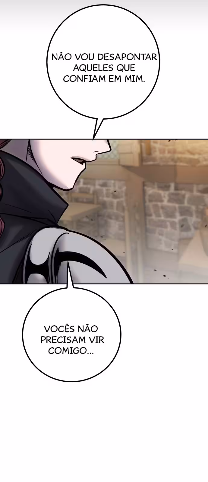 Página do Capítulo 58