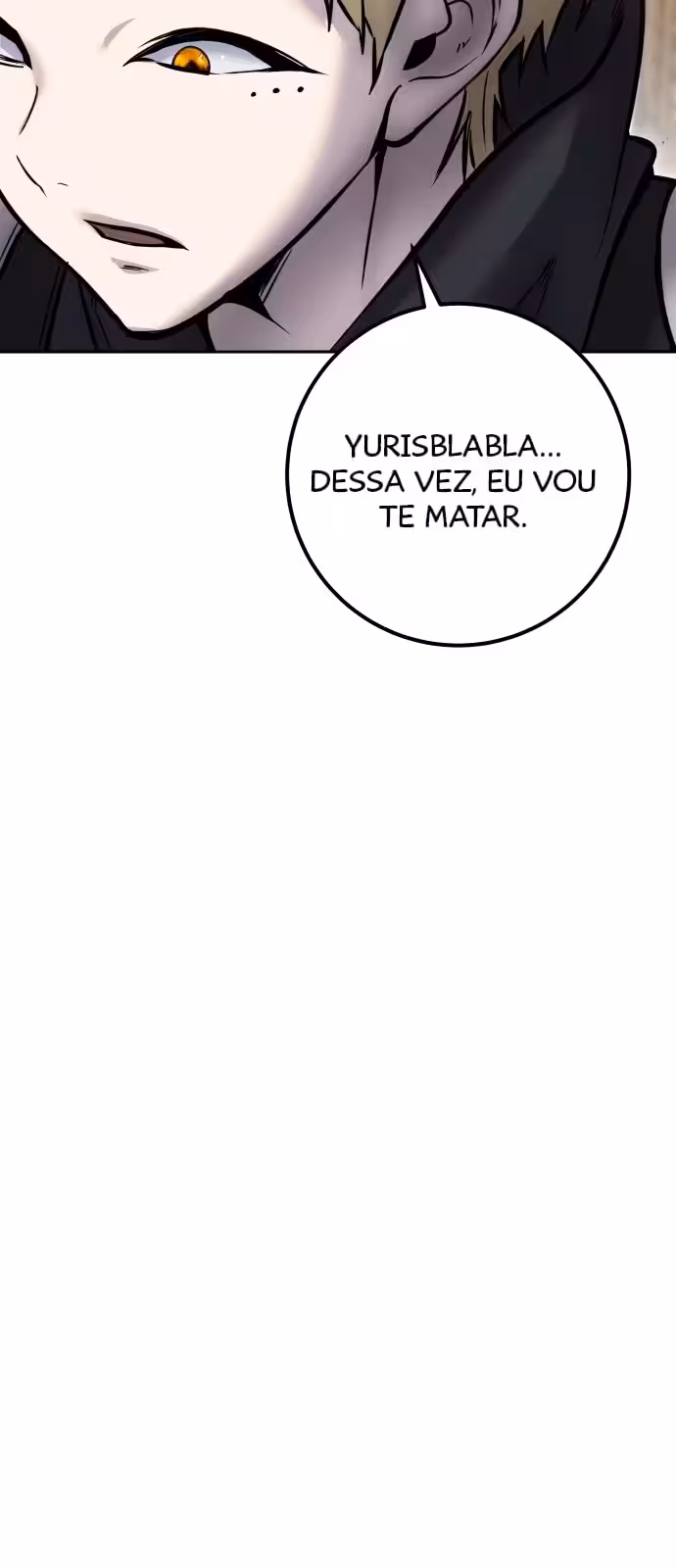 Página do Capítulo 58