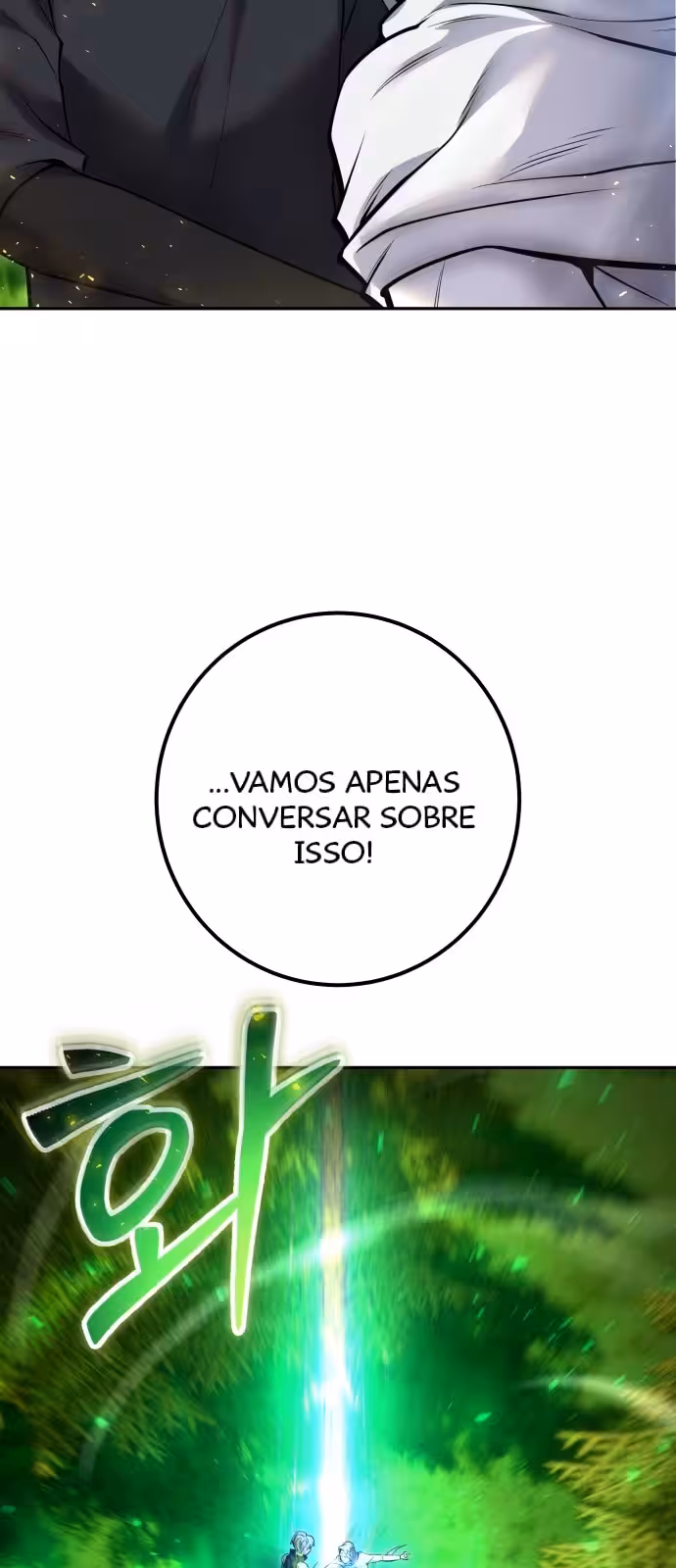 Página do Capítulo 58