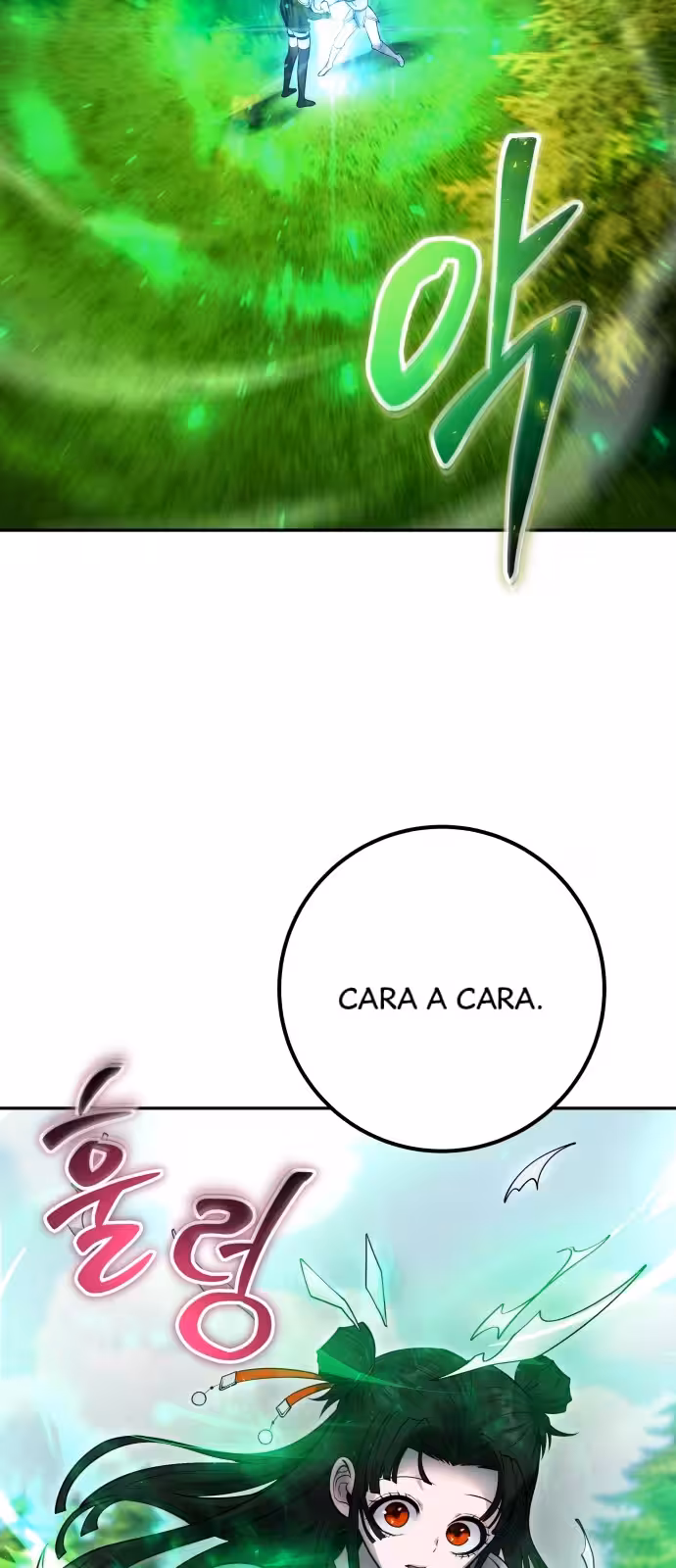 Página do Capítulo 58