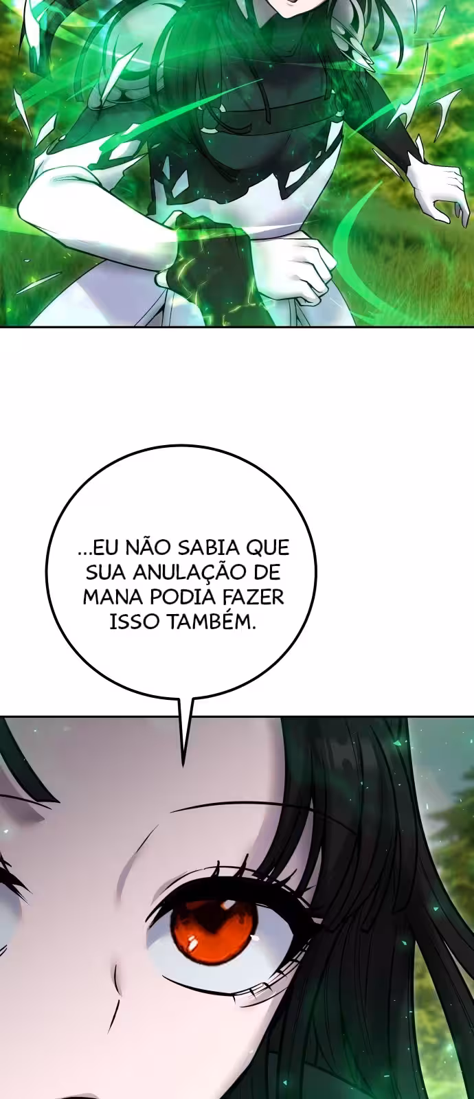 Página do Capítulo 58