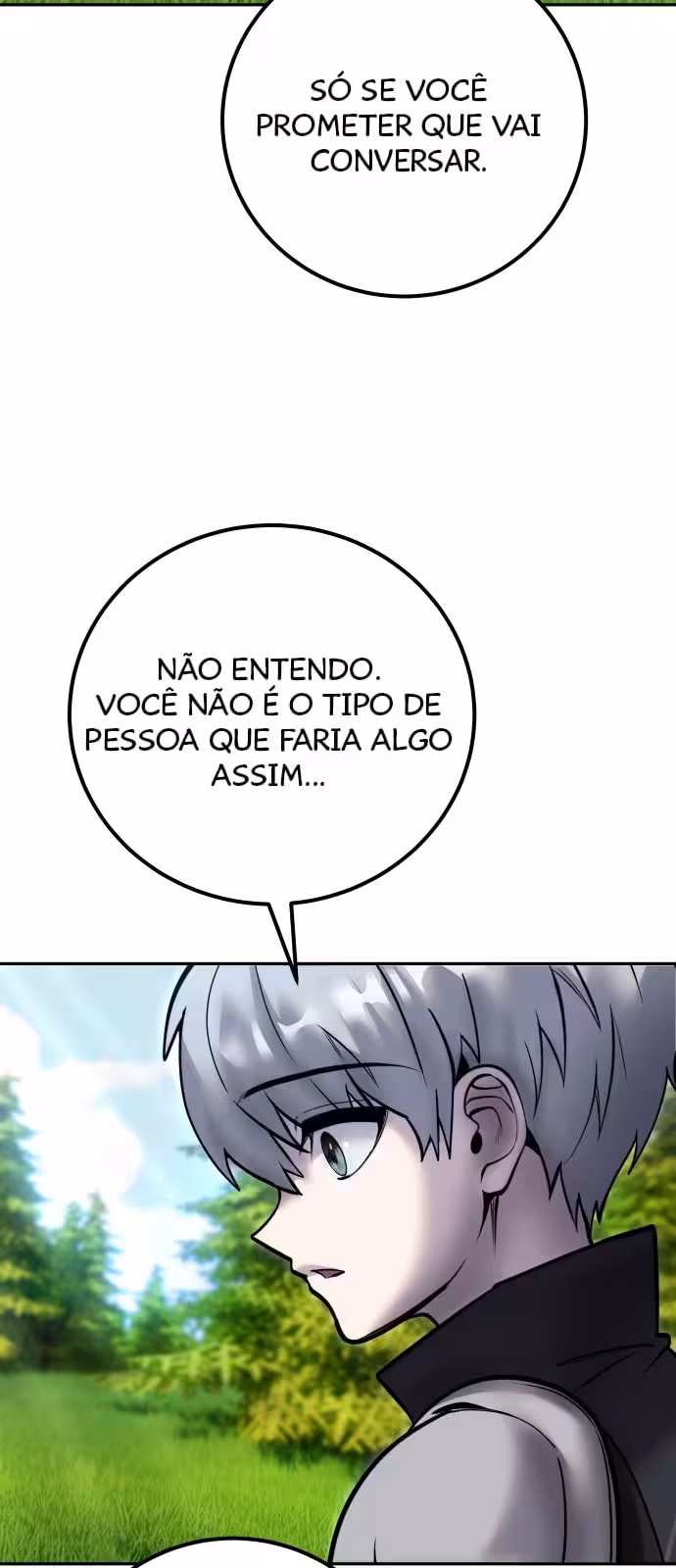 Página do Capítulo 58