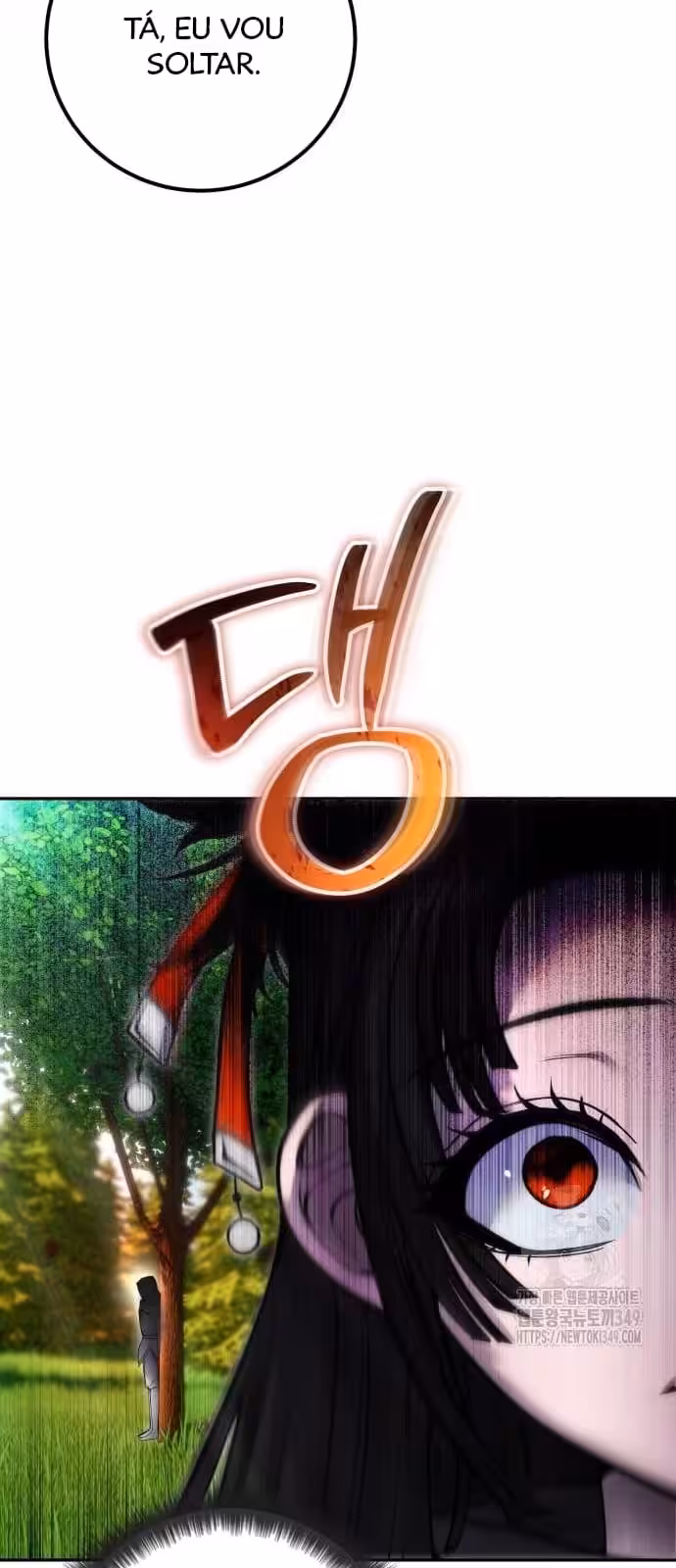 Página do Capítulo 58