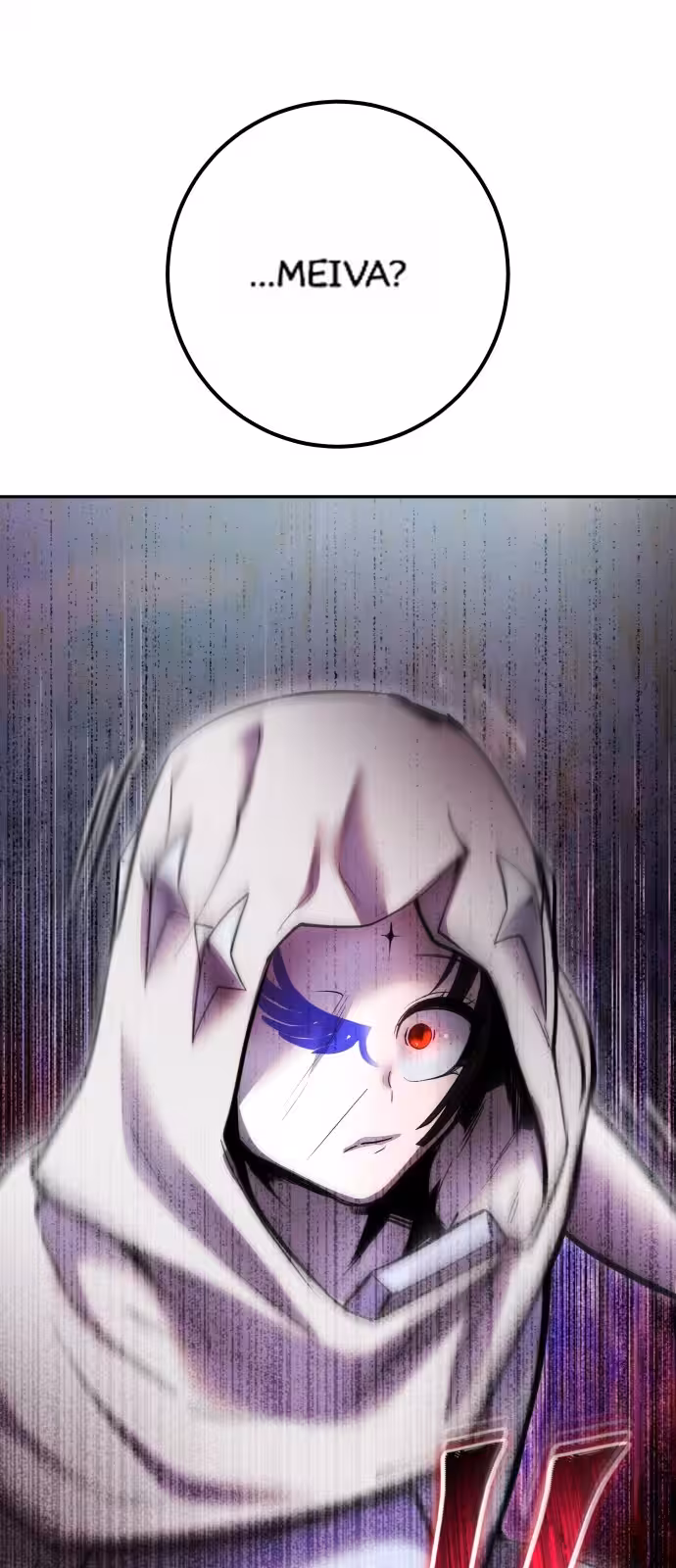 Página do Capítulo 58