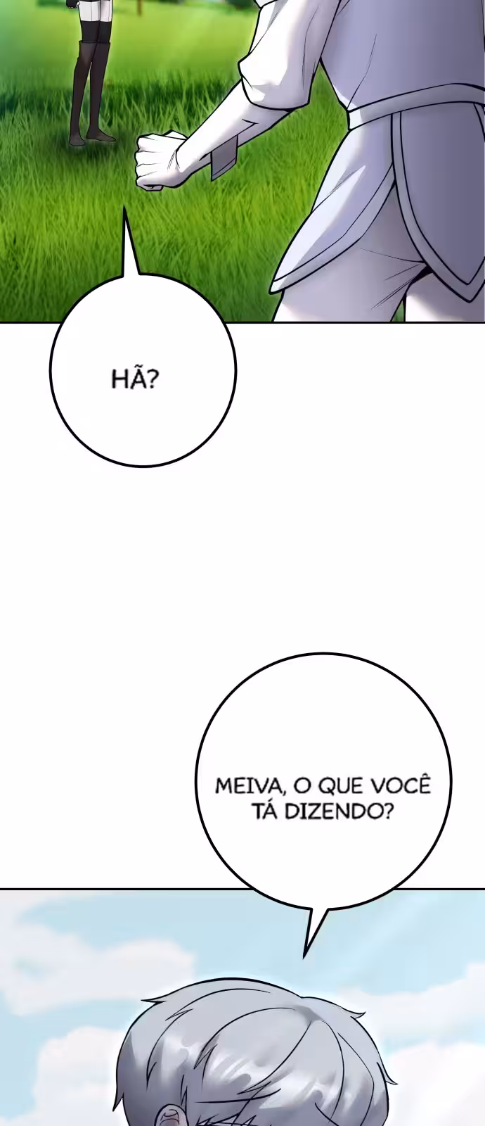 Página do Capítulo 58