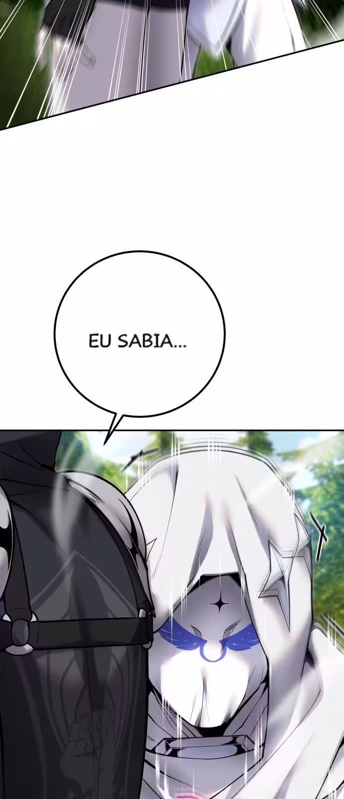 Página do Capítulo 58