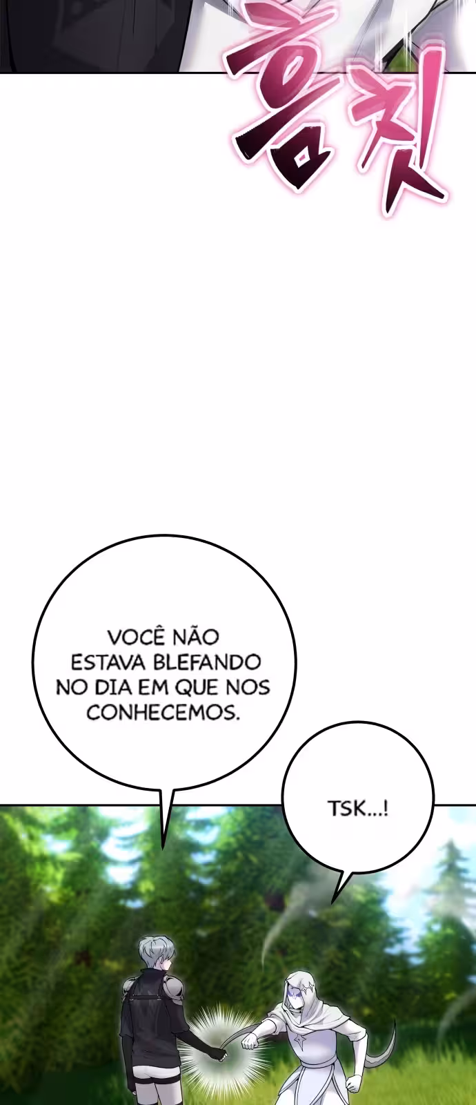 Página do Capítulo 58