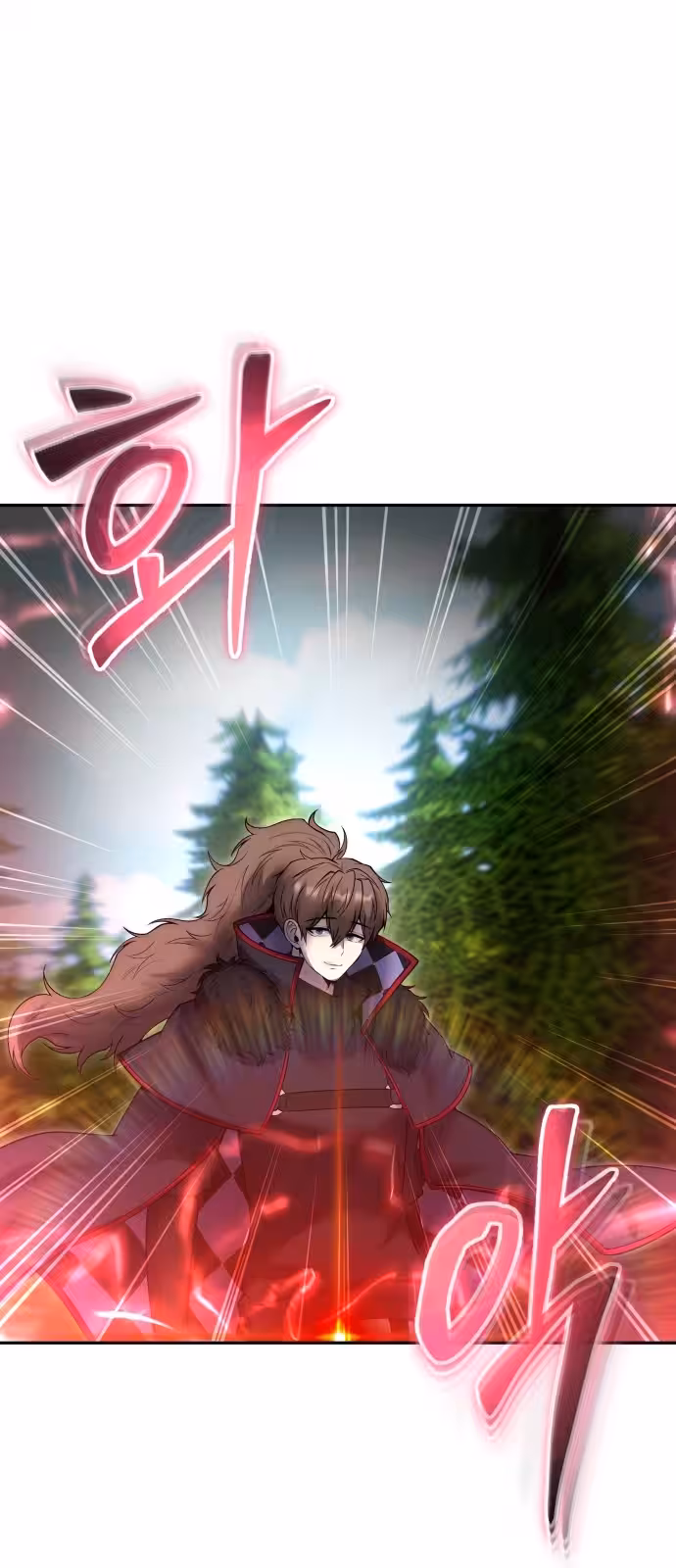 Página do Capítulo 58