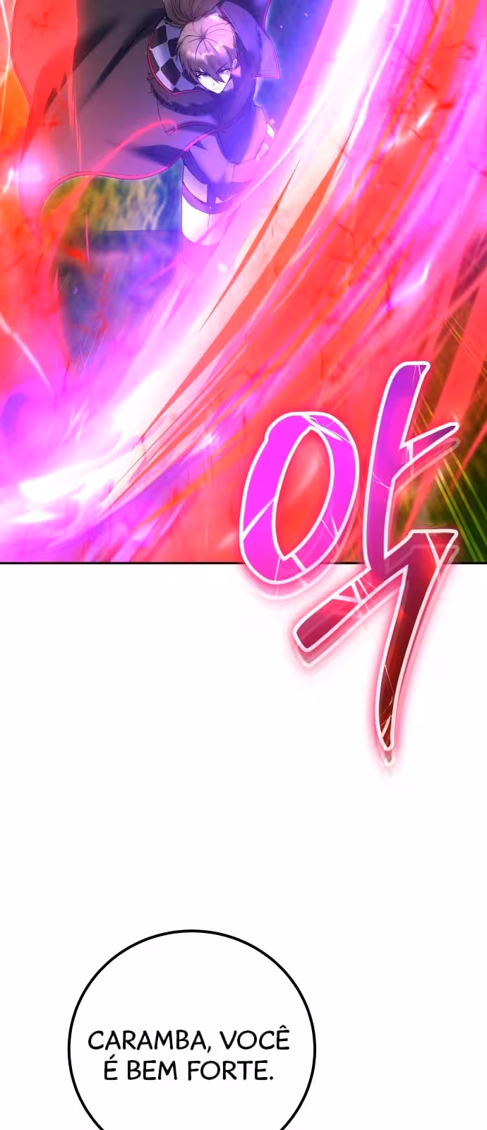 Página do Capítulo 58