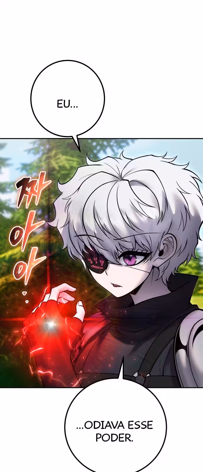 Página do Capítulo 58