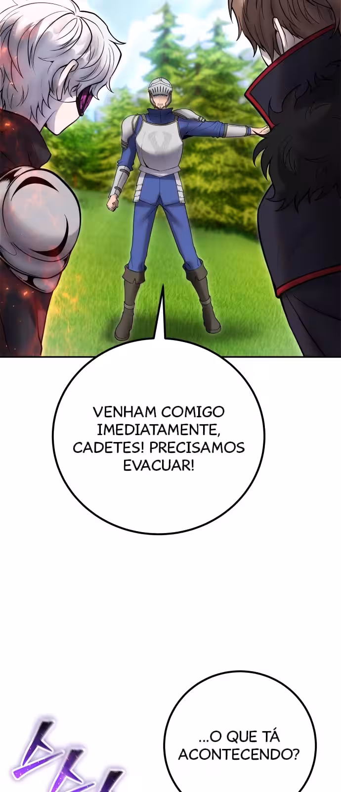 Página do Capítulo 58