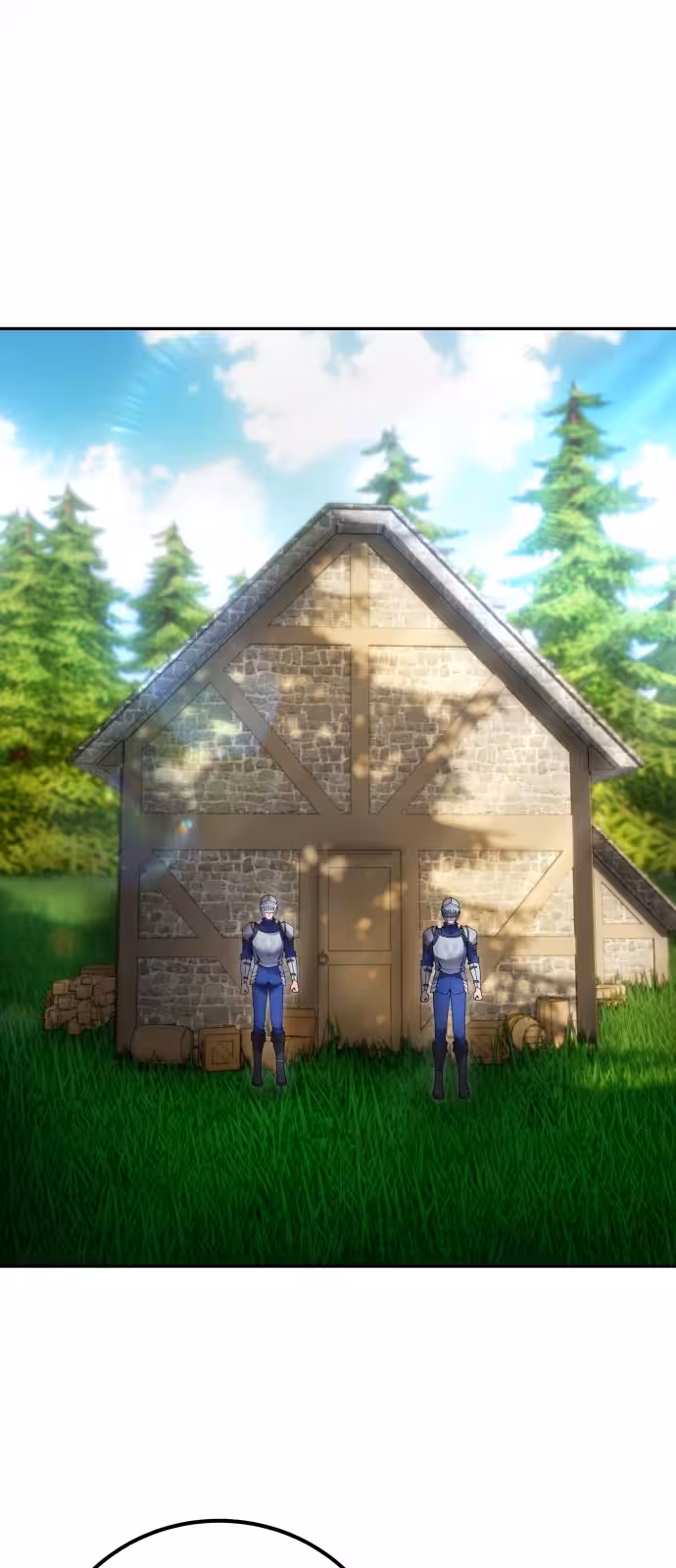 Página do Capítulo 58